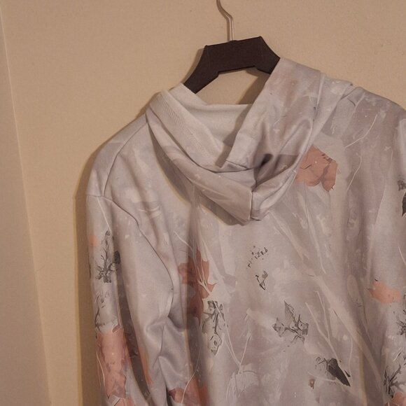 jogging suit SIZE SMALL - Picture 6 of 16